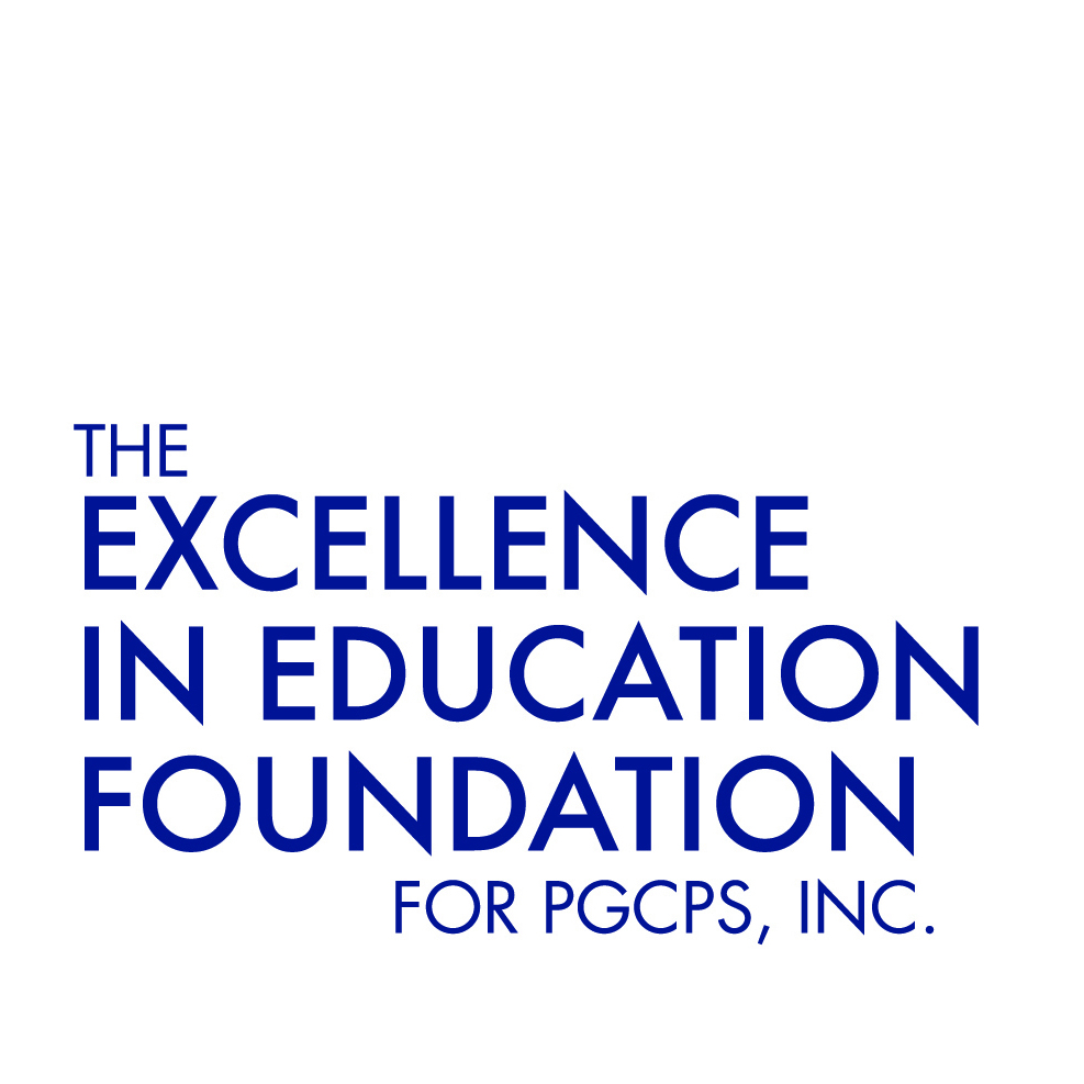 General Donations - logo